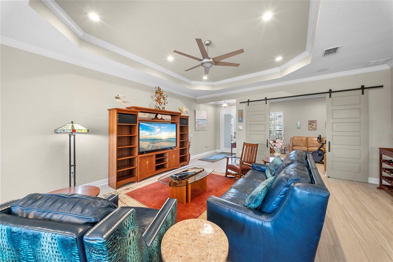 21244 HOLMES CIR, VENICE, FL, 34293