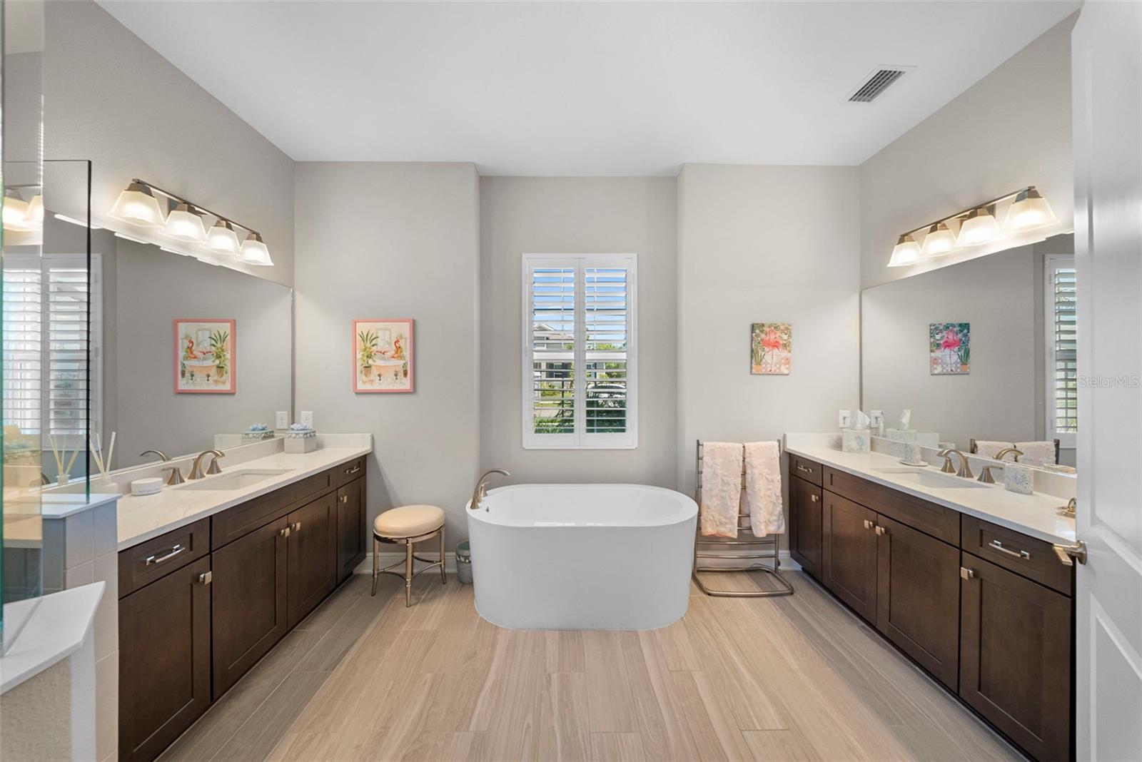 21244 HOLMES CIR, VENICE, FL, 34293