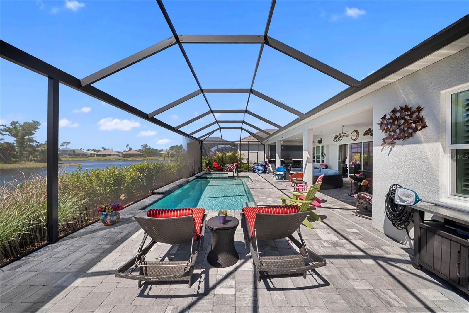 21244 HOLMES CIR, VENICE, FL, 34293