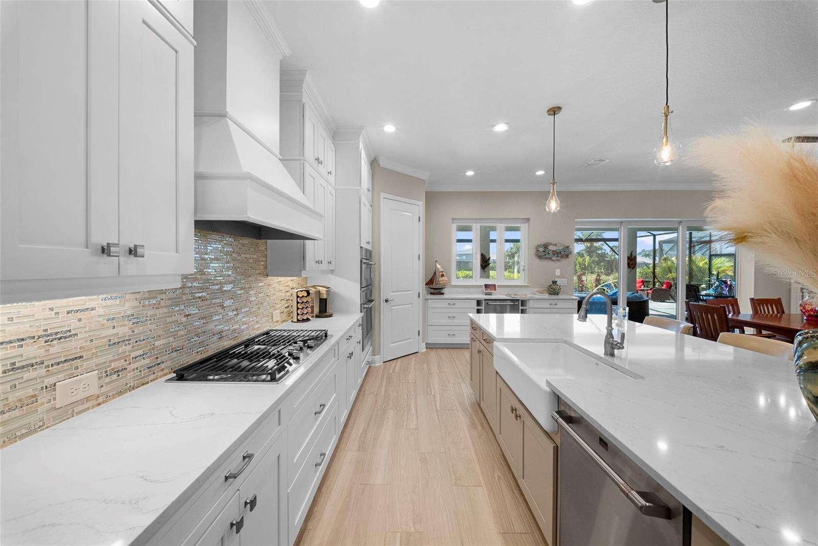 21244 HOLMES CIR, VENICE, FL, 34293