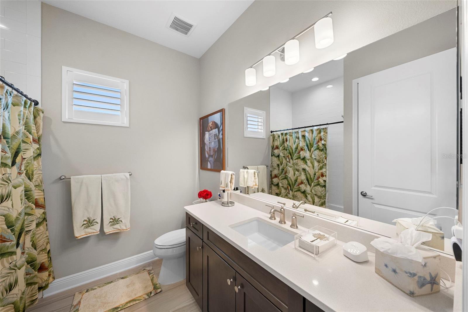 21244 HOLMES CIR, VENICE, FL, 34293