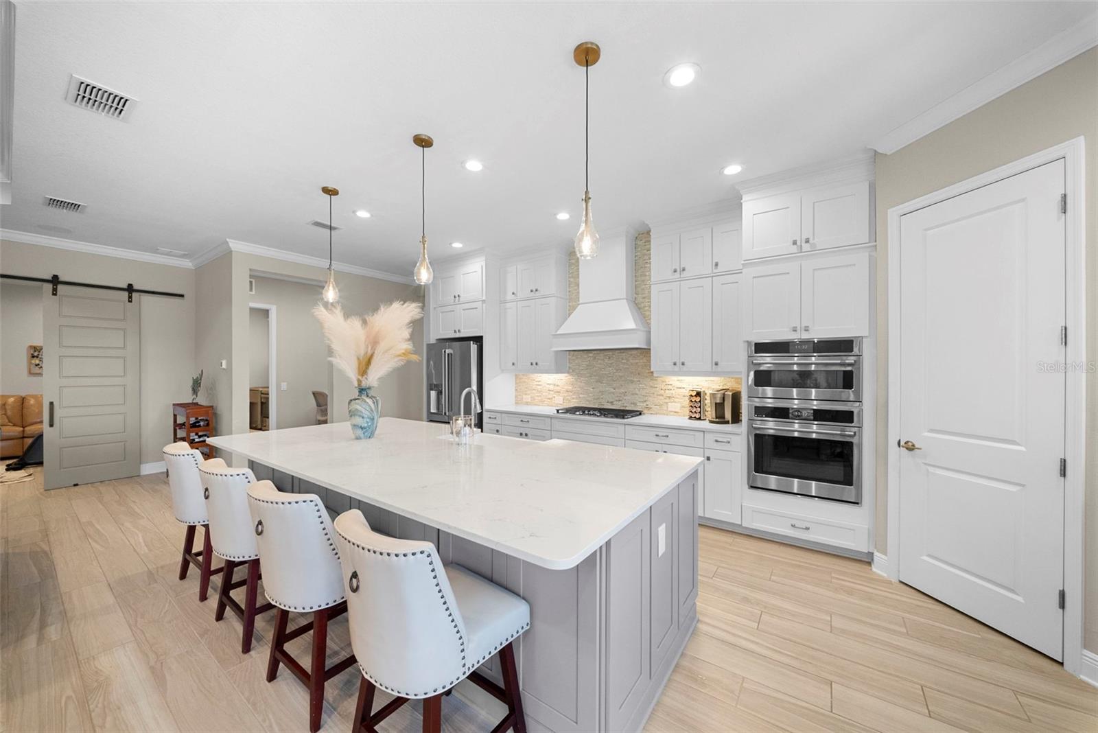 21244 HOLMES CIR, VENICE, FL, 34293