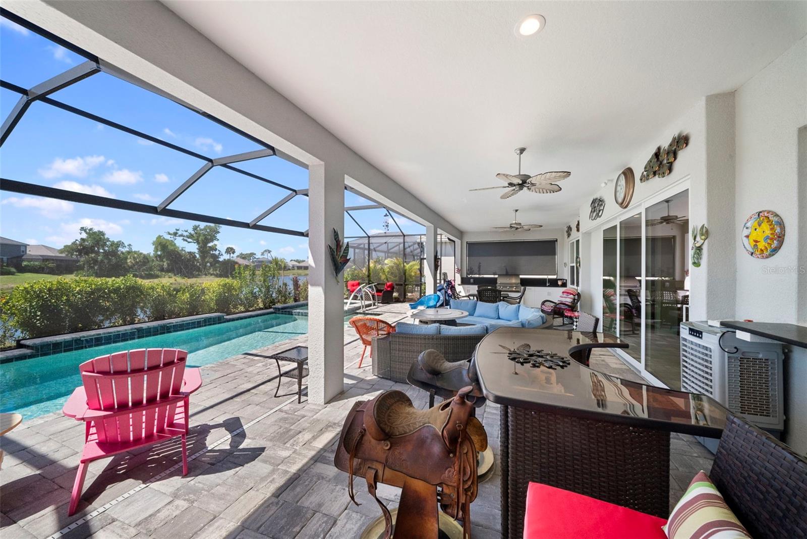 21244 HOLMES CIR, VENICE, FL, 34293