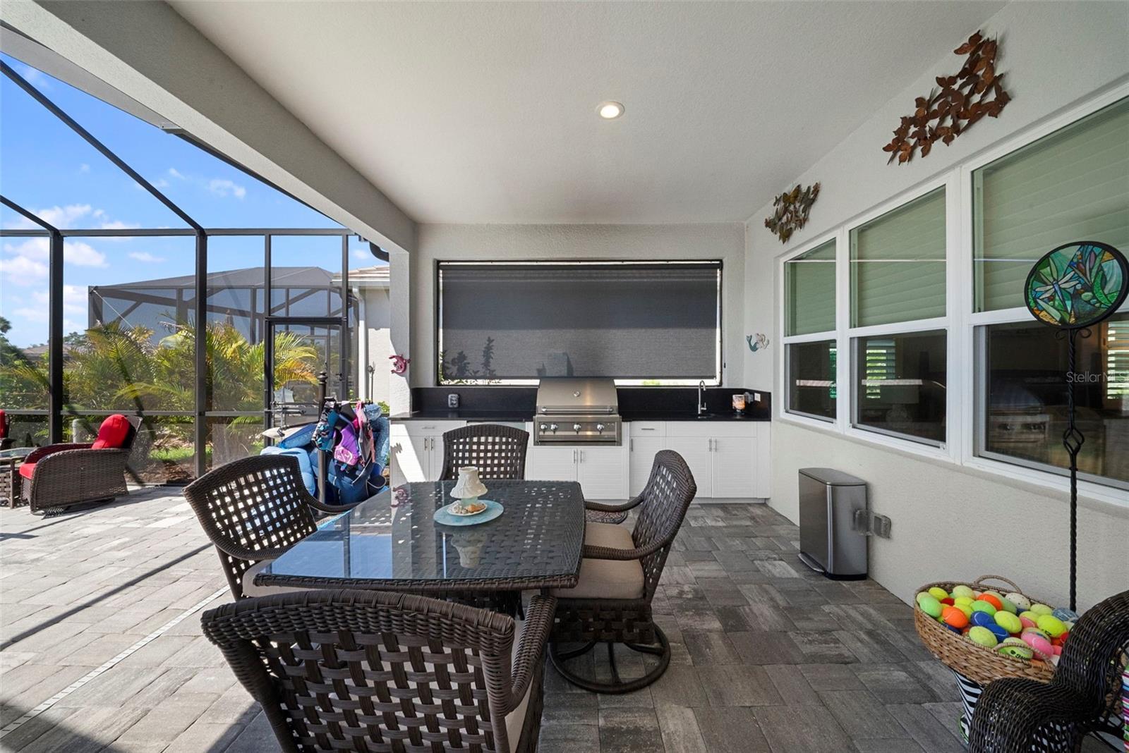 21244 HOLMES CIR, VENICE, FL, 34293