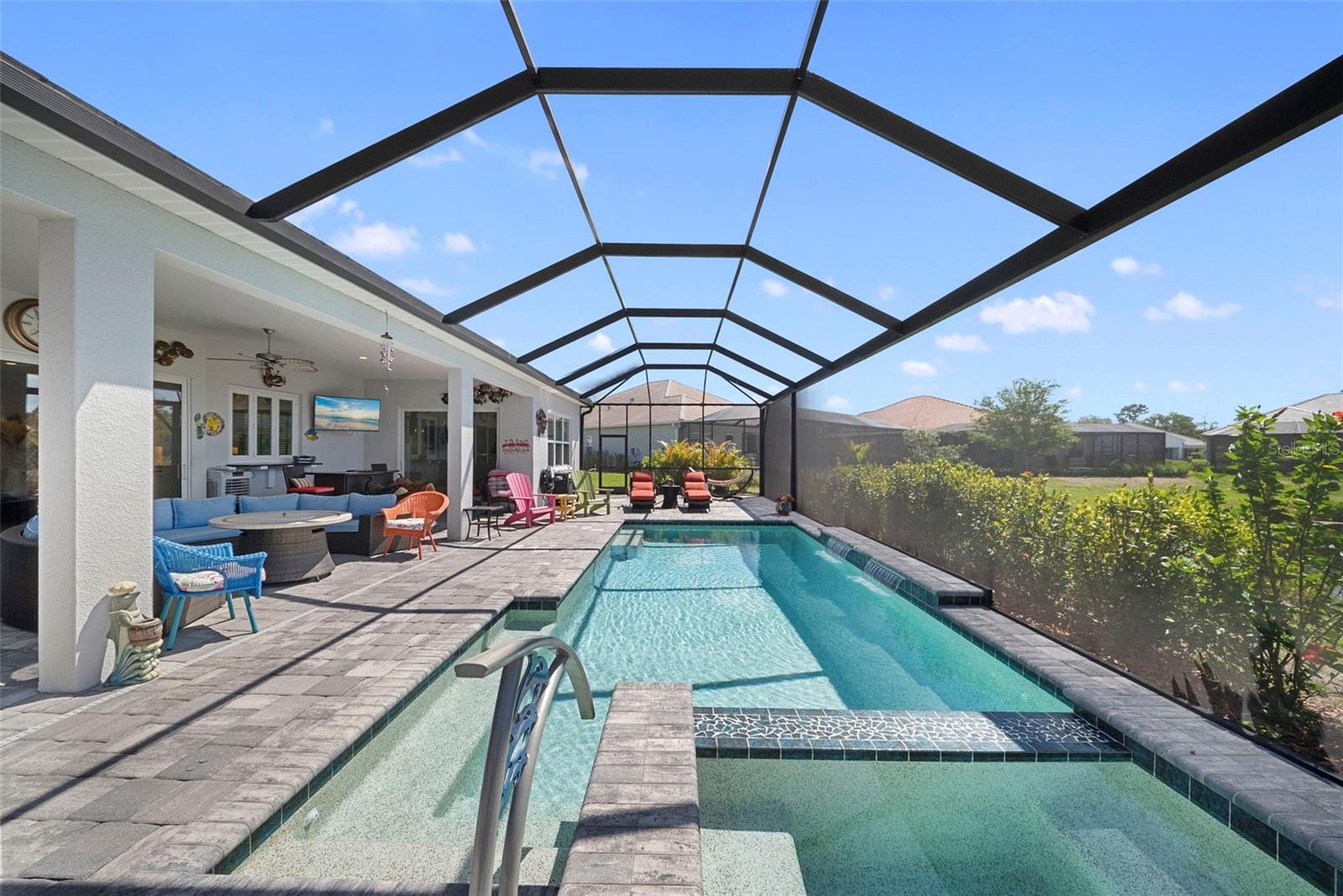 21244 HOLMES CIR, VENICE, FL, 34293