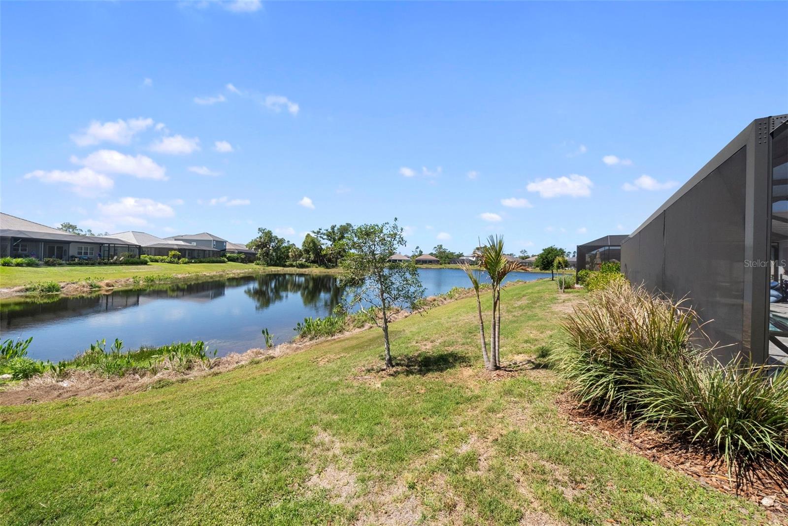 21244 HOLMES CIR, VENICE, FL, 34293