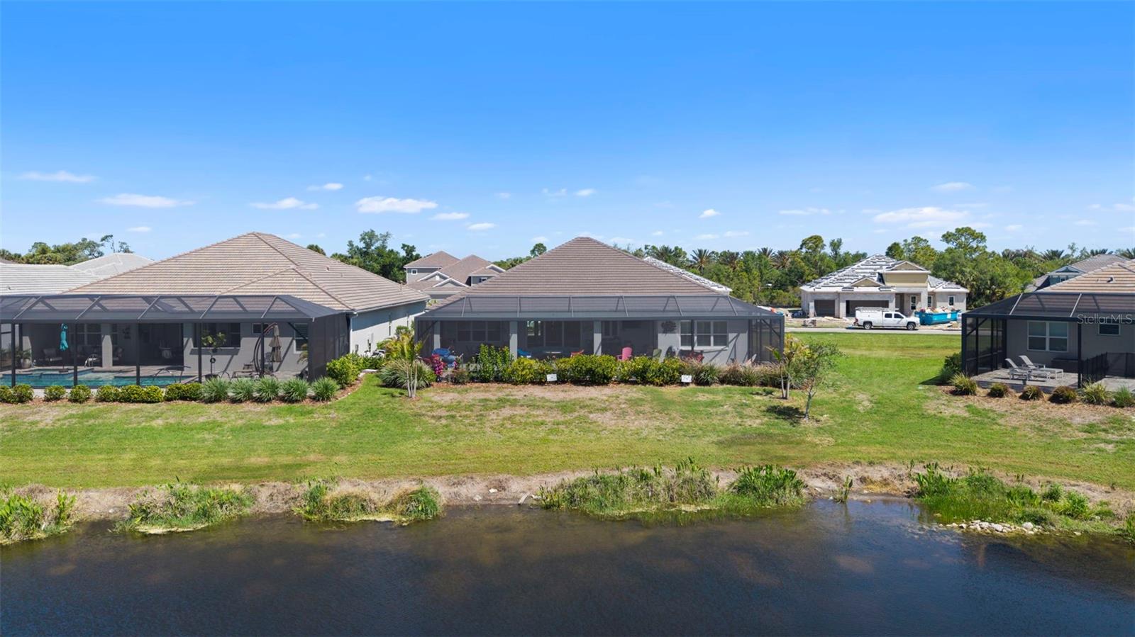 21244 HOLMES CIR, VENICE, FL, 34293