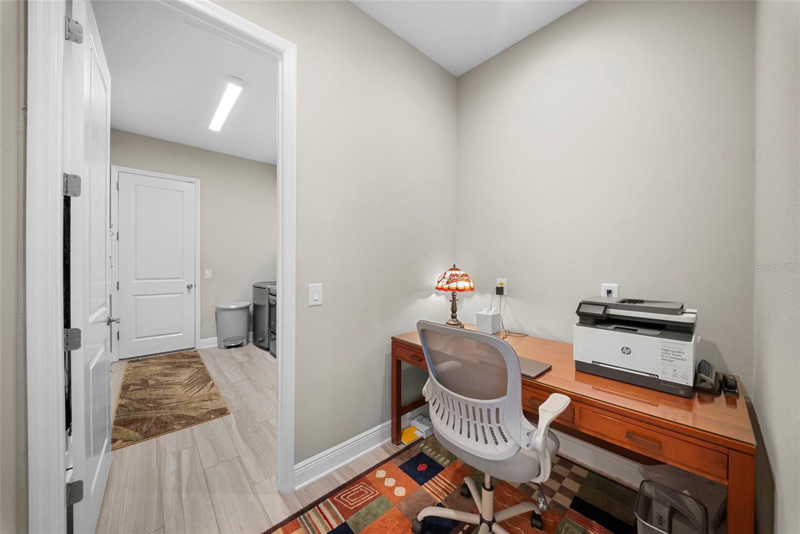 21244 HOLMES CIR, VENICE, FL, 34293