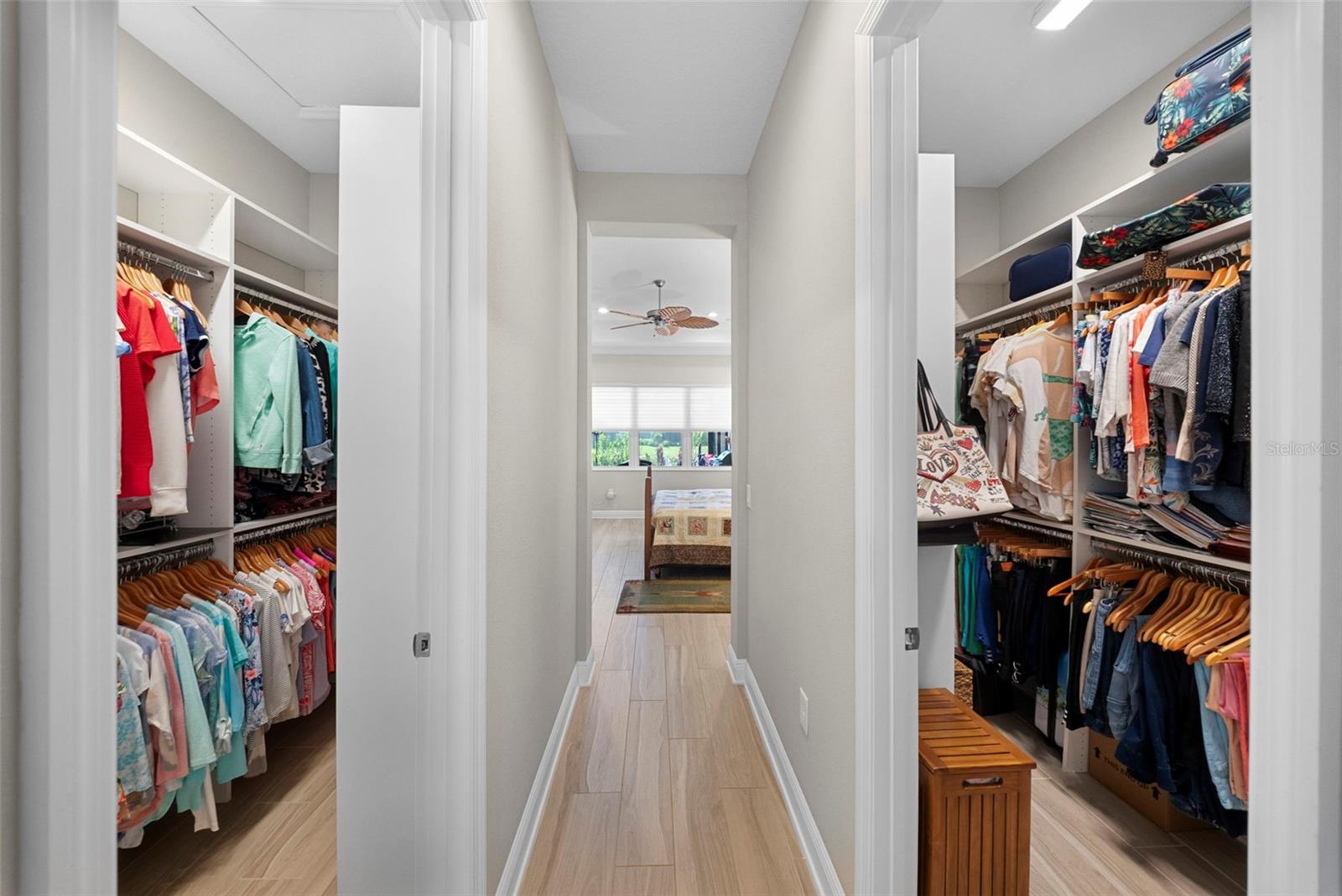 21244 HOLMES CIR, VENICE, FL, 34293