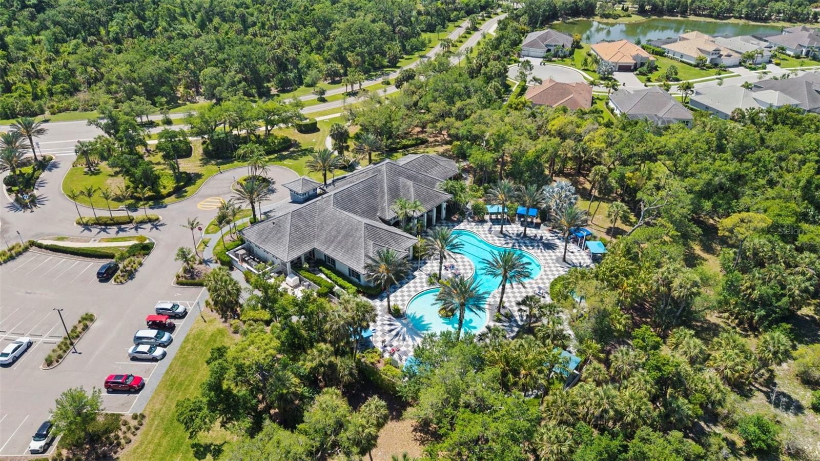 21244 HOLMES CIR, VENICE, FL, 34293