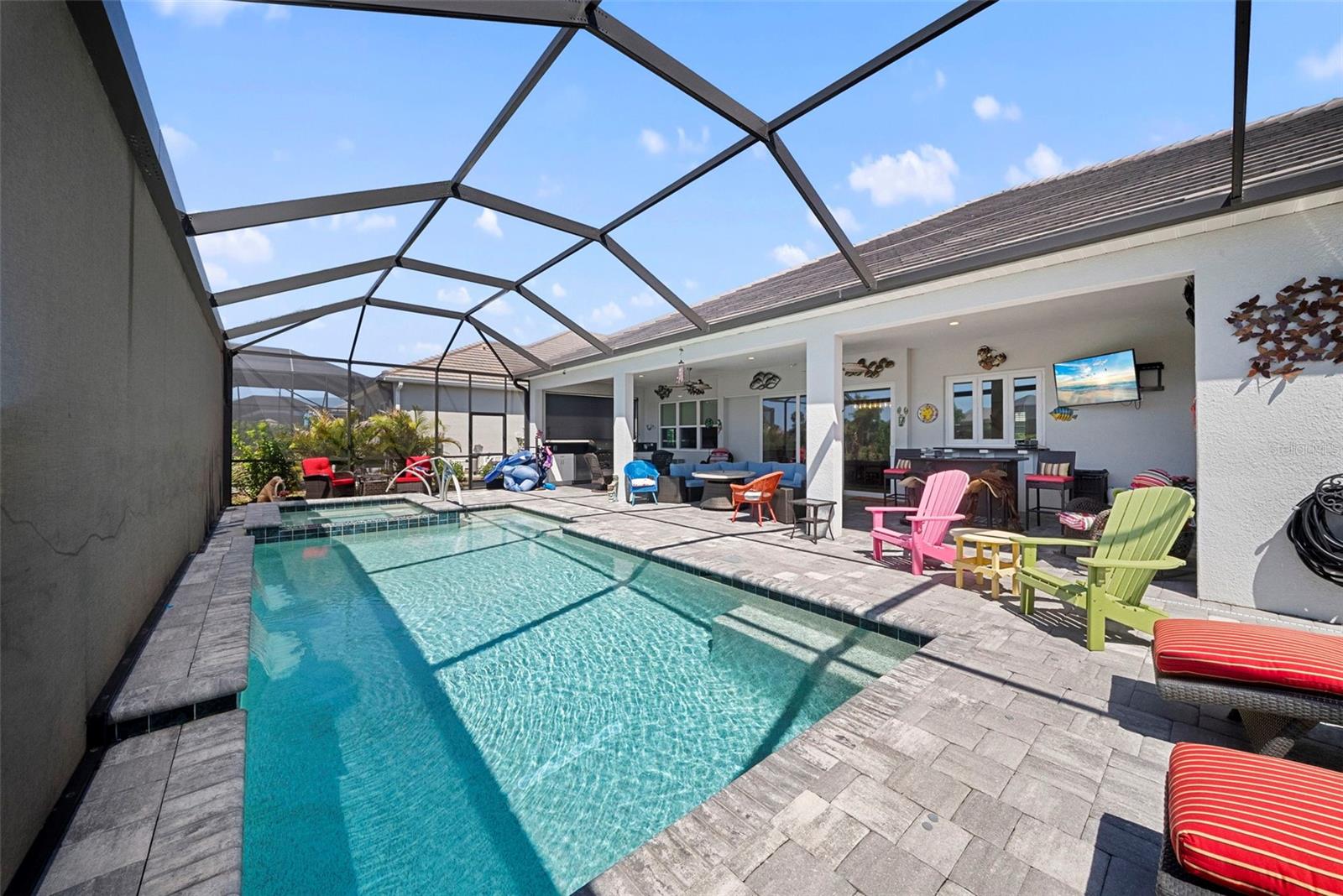 21244 HOLMES CIR, VENICE, FL, 34293