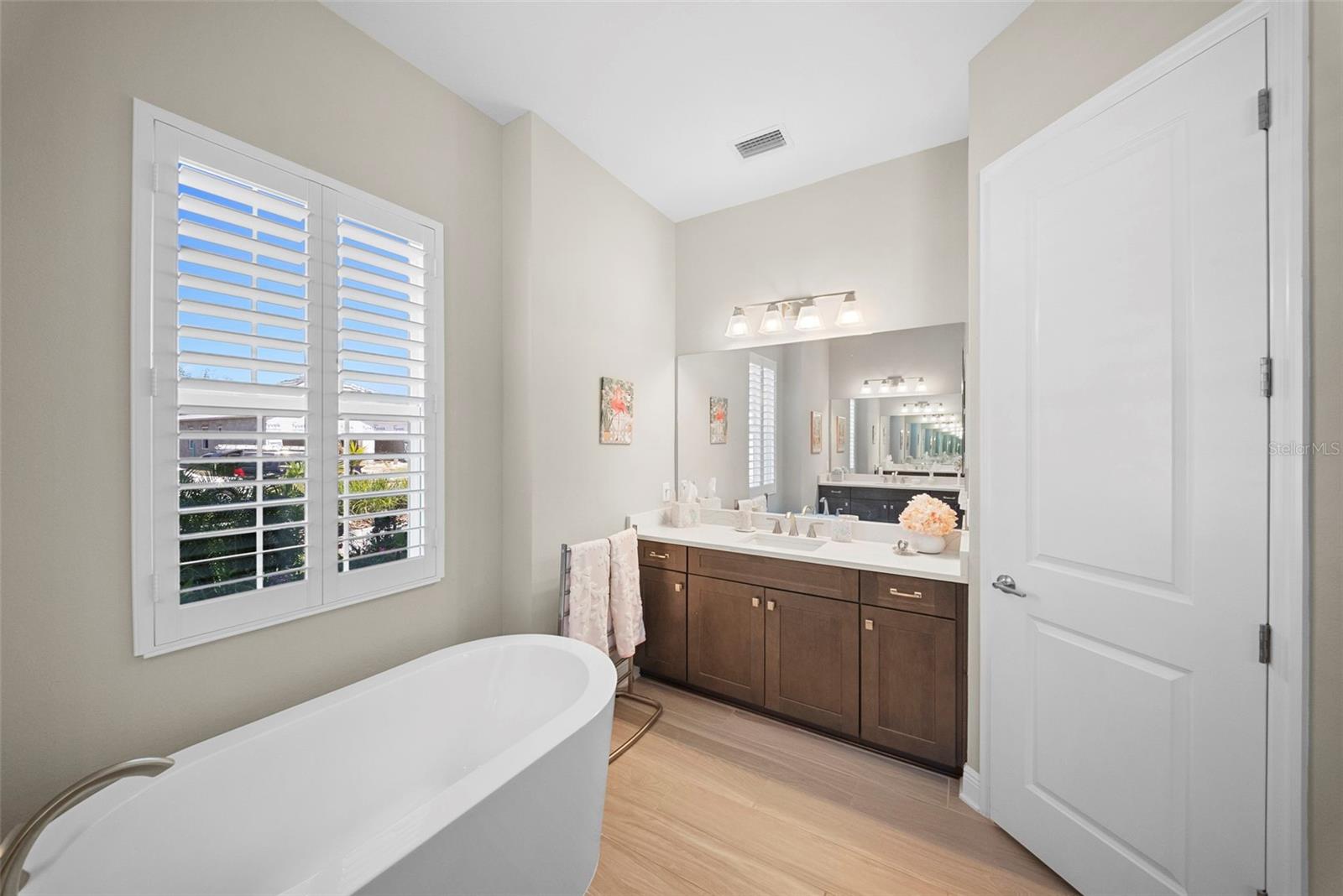 21244 HOLMES CIR, VENICE, FL, 34293