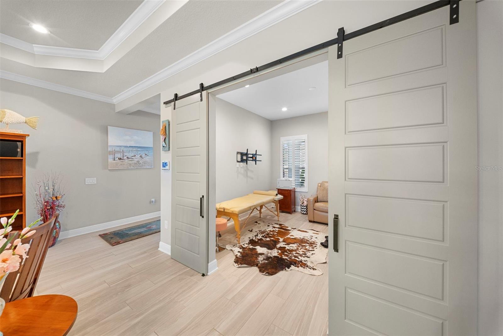 21244 HOLMES CIR, VENICE, FL, 34293