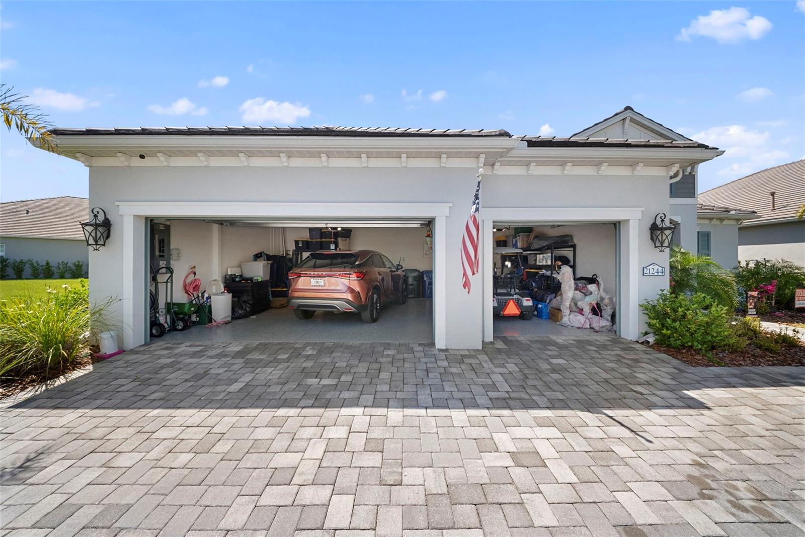 21244 HOLMES CIR, VENICE, FL, 34293