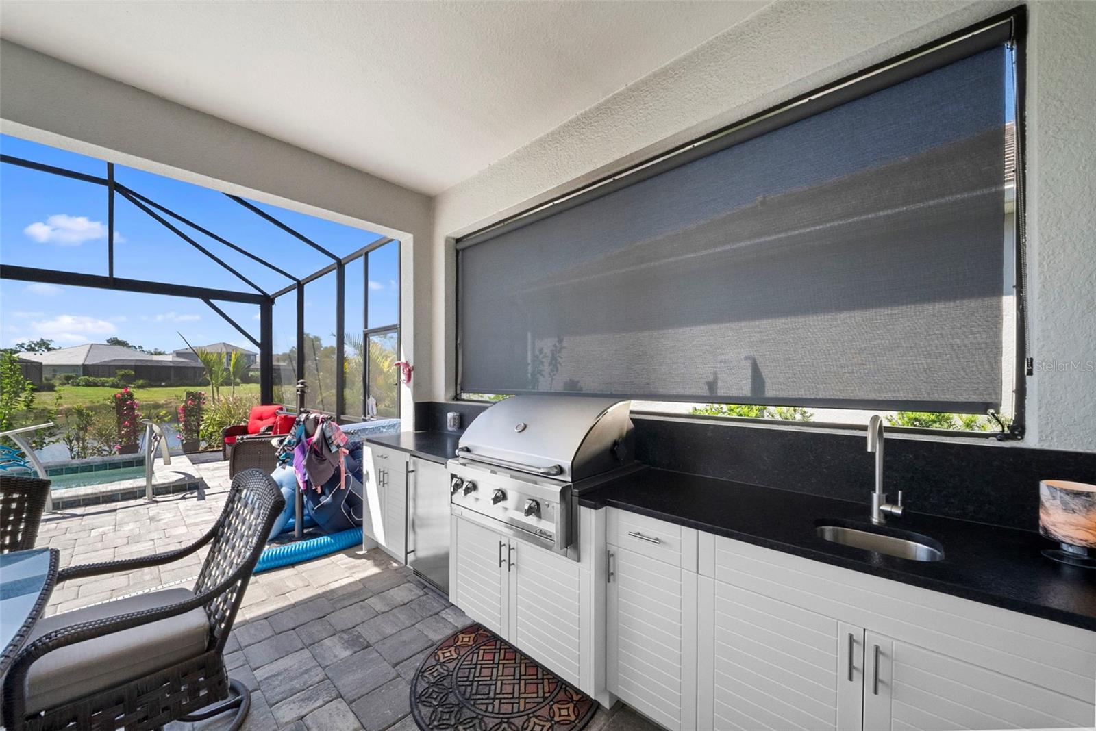 21244 HOLMES CIR, VENICE, FL, 34293