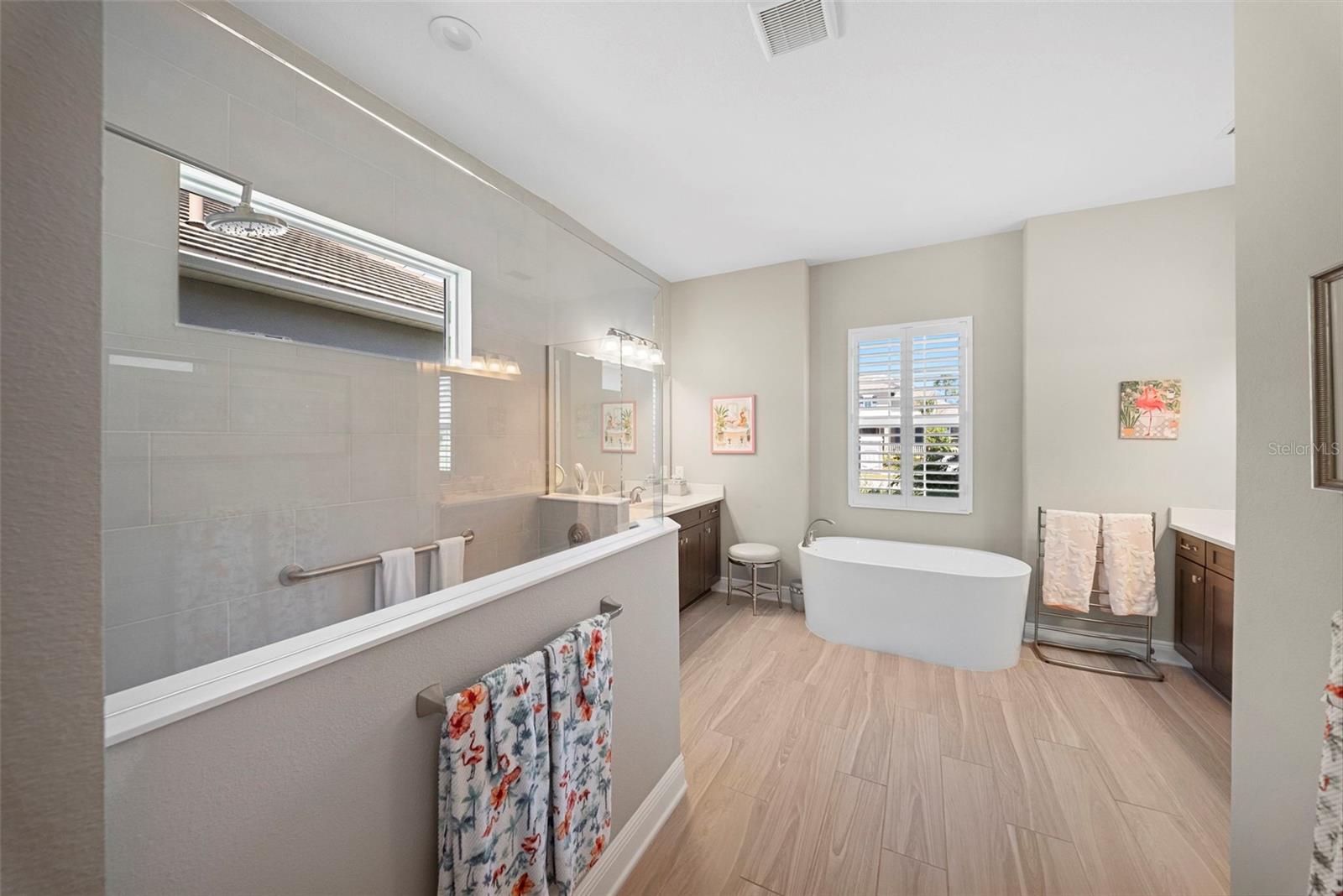 21244 HOLMES CIR, VENICE, FL, 34293