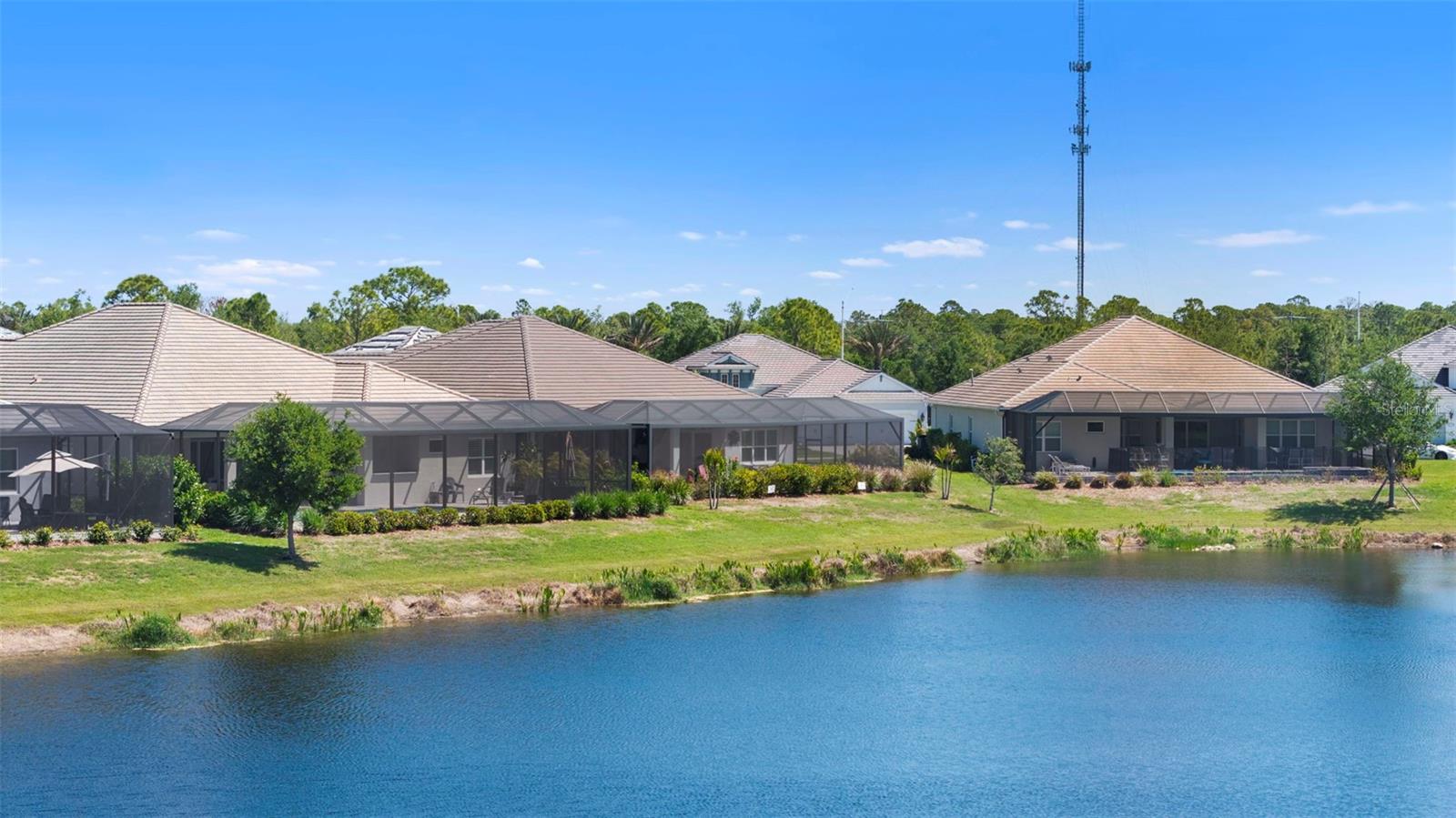 21244 HOLMES CIR, VENICE, FL, 34293