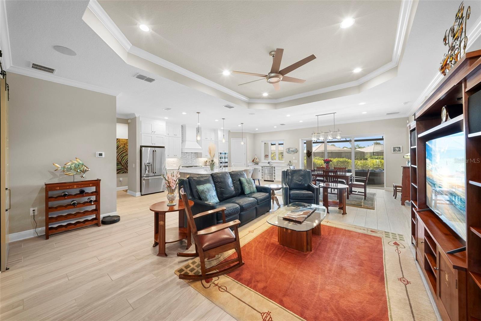 21244 HOLMES CIR, VENICE, FL, 34293