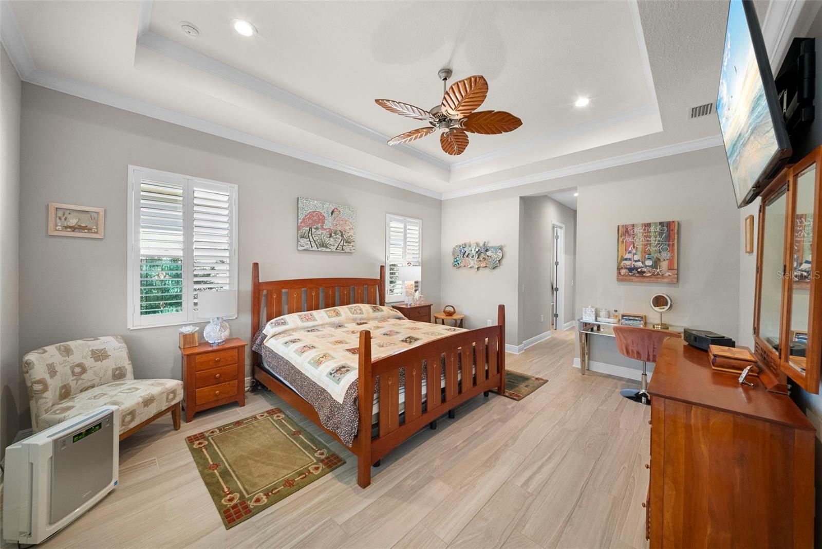 21244 HOLMES CIR, VENICE, FL, 34293