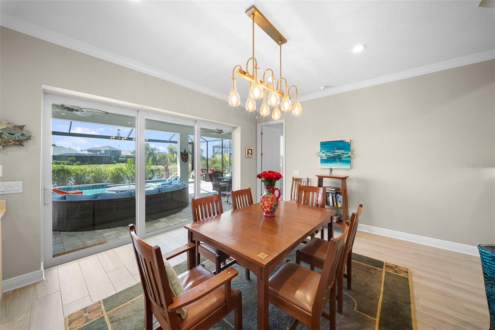 21244 HOLMES CIR, VENICE, FL, 34293