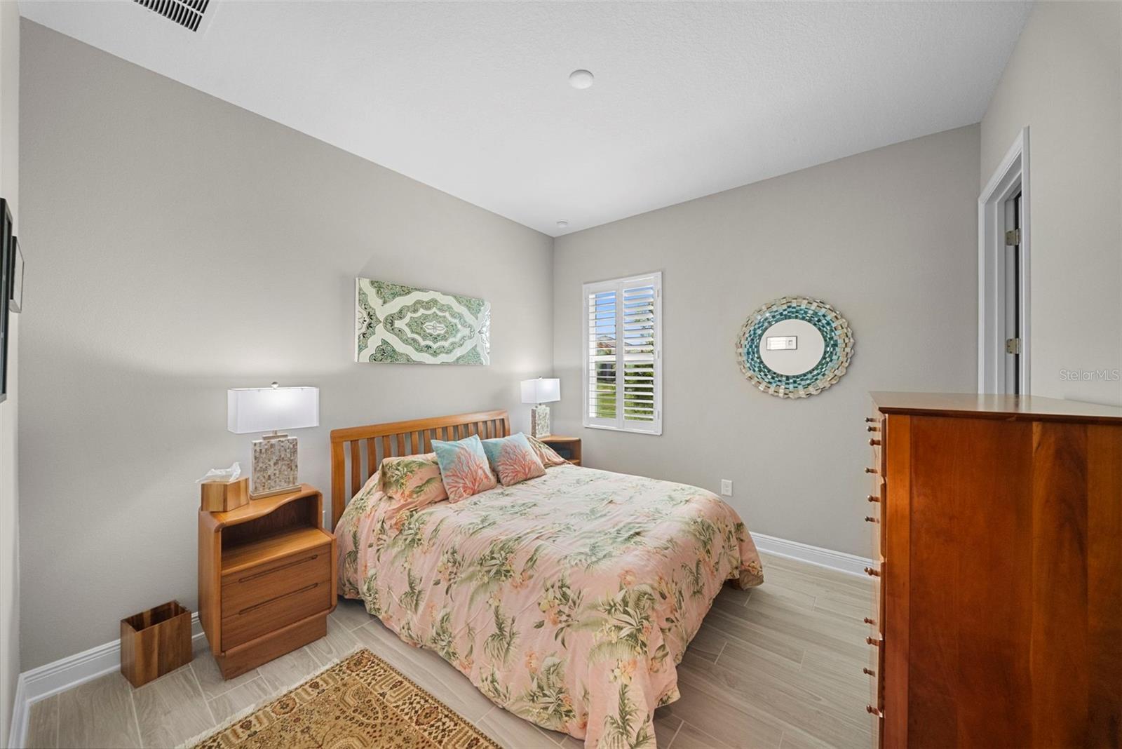 21244 HOLMES CIR, VENICE, FL, 34293