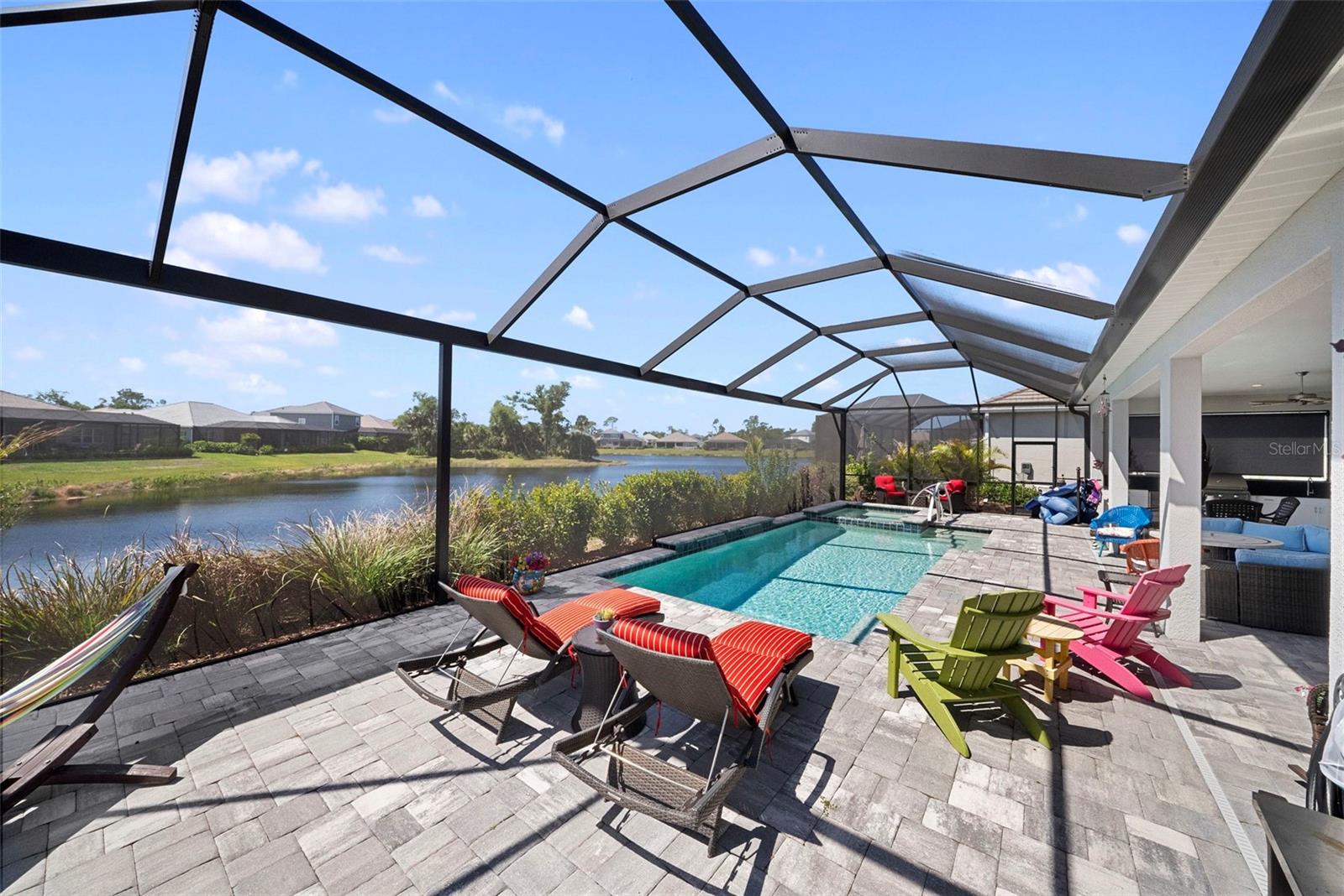 21244 HOLMES CIR, VENICE, FL, 34293