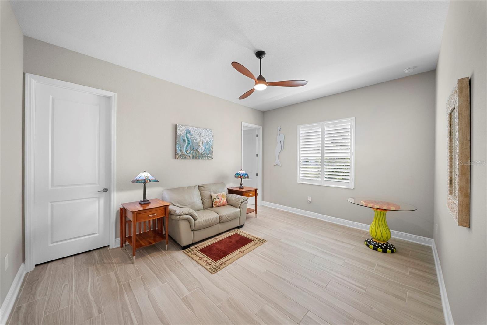 21244 HOLMES CIR, VENICE, FL, 34293