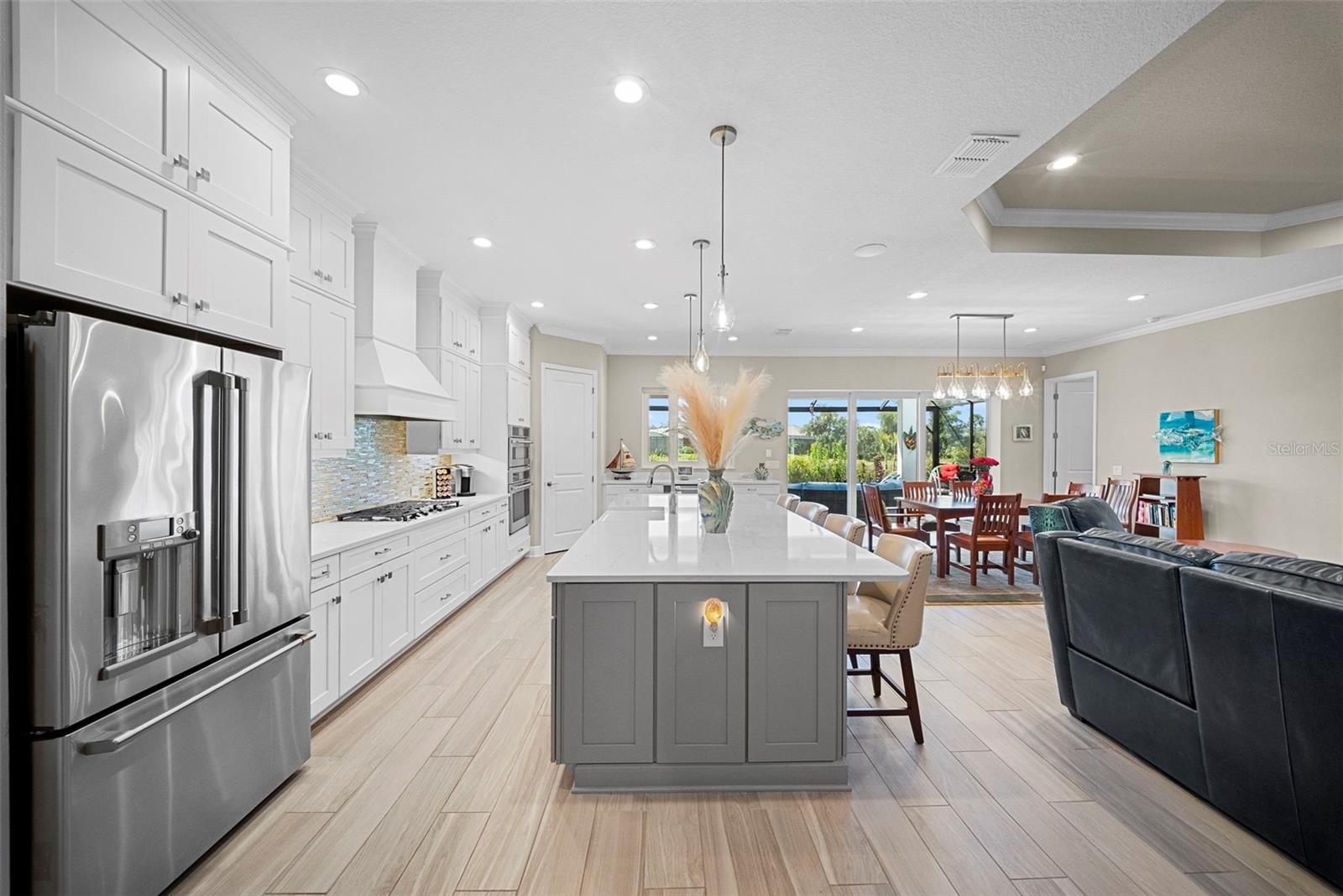 21244 HOLMES CIR, VENICE, FL, 34293