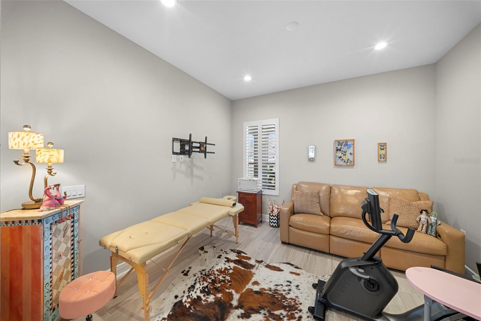 21244 HOLMES CIR, VENICE, FL, 34293