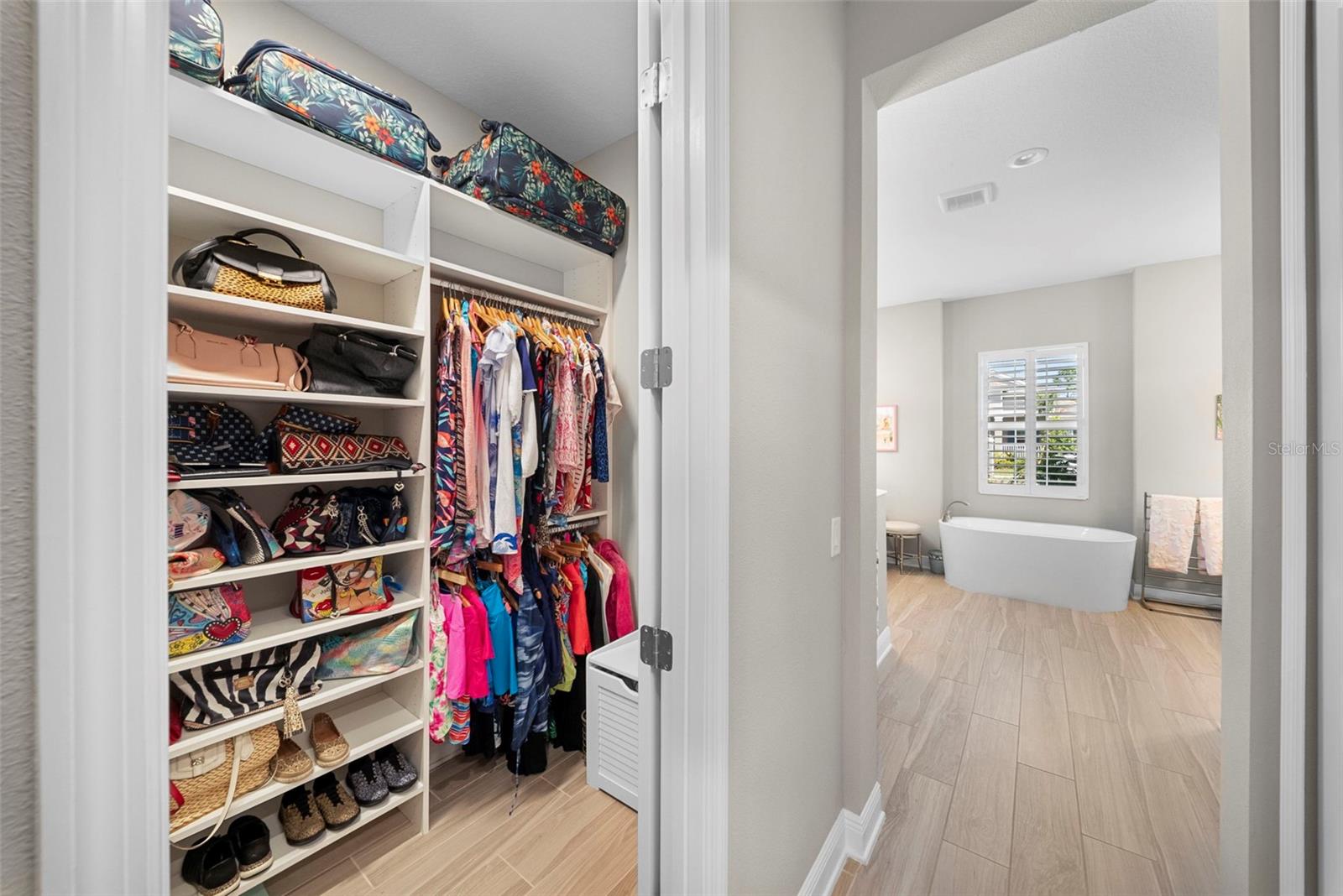 21244 HOLMES CIR, VENICE, FL, 34293