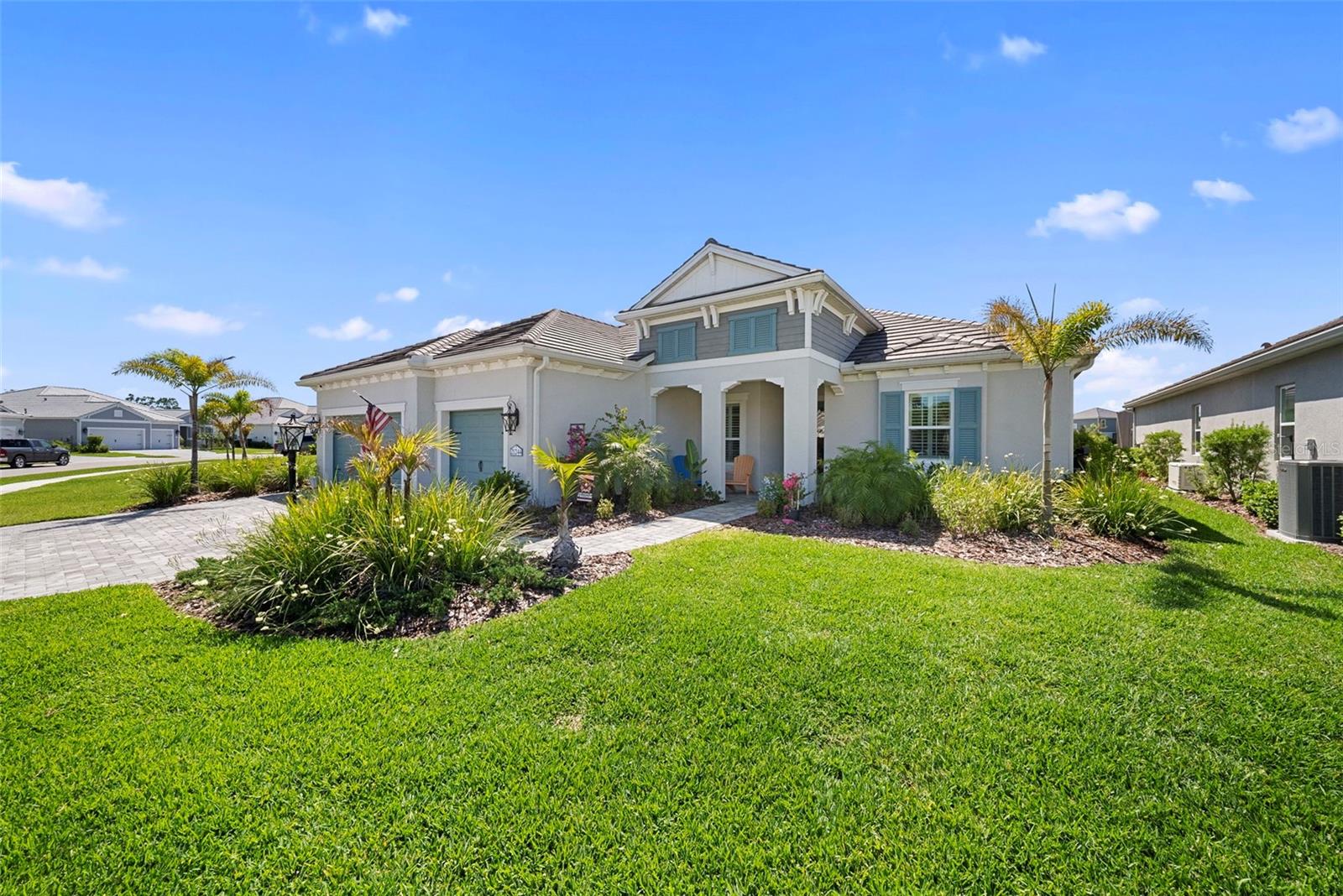 21244 HOLMES CIR, VENICE, FL, 34293