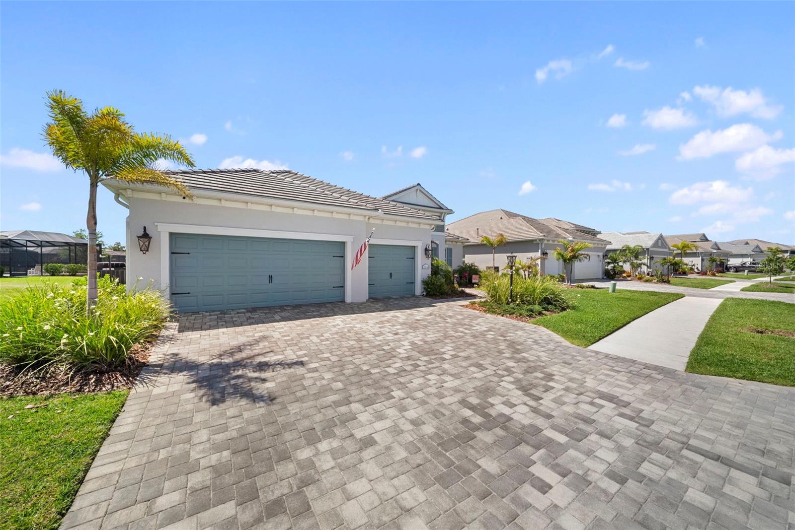 21244 HOLMES CIR, VENICE, FL, 34293