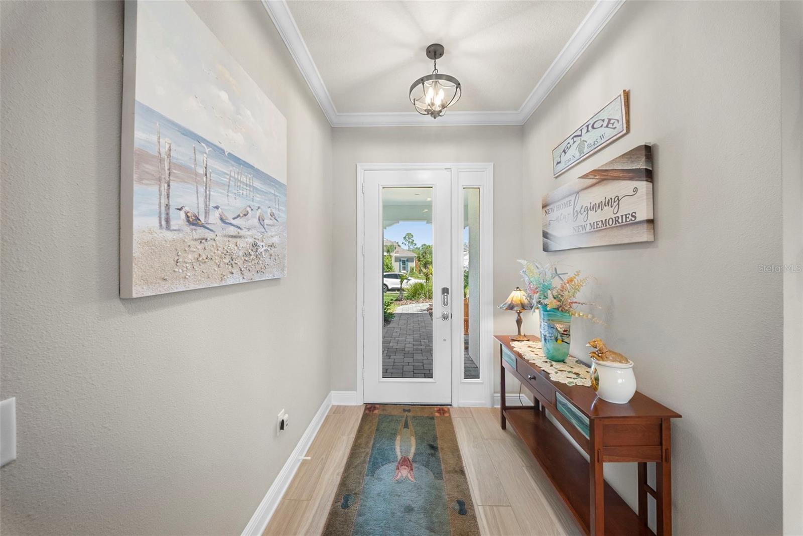 21244 HOLMES CIR, VENICE, FL, 34293