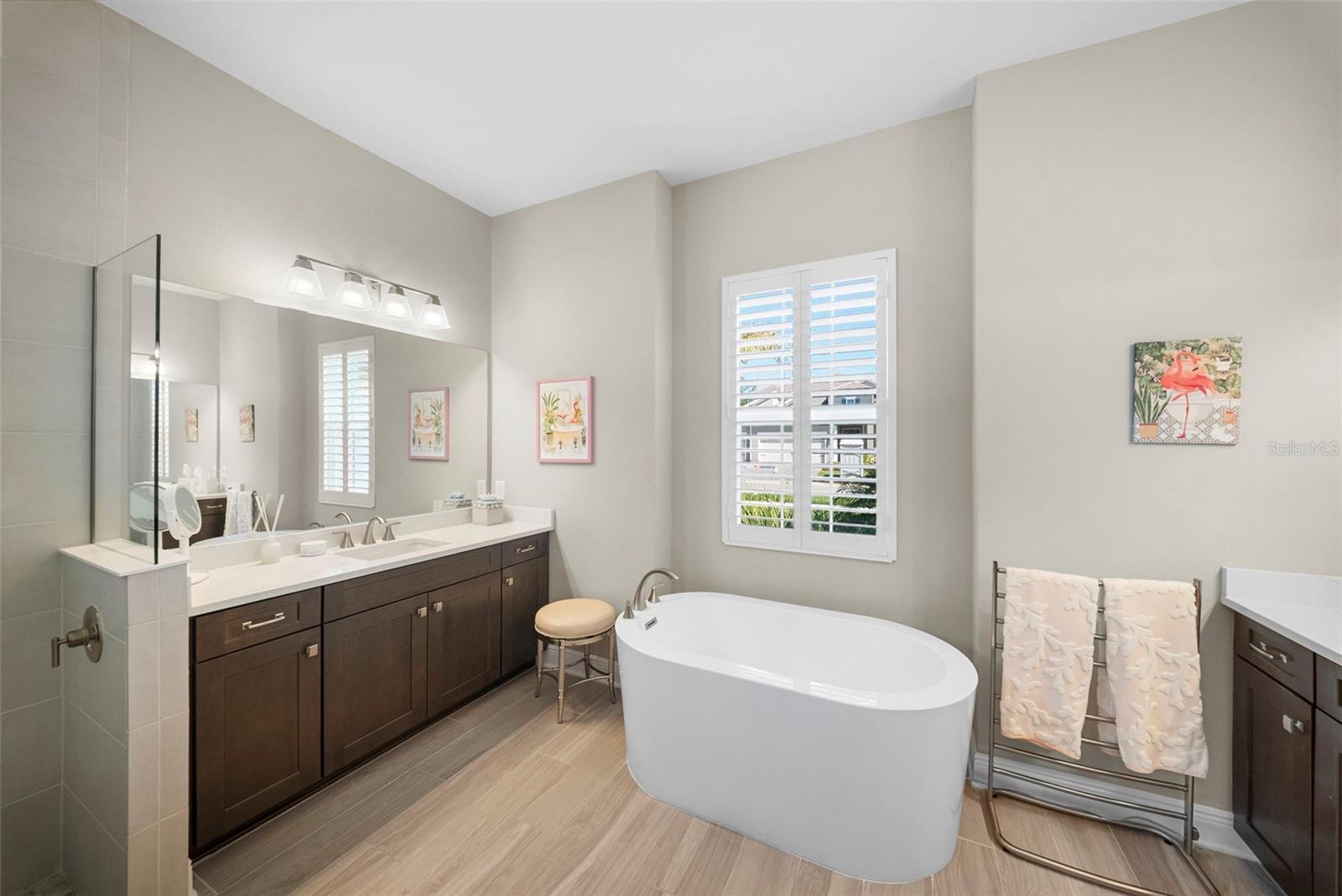 21244 HOLMES CIR, VENICE, FL, 34293