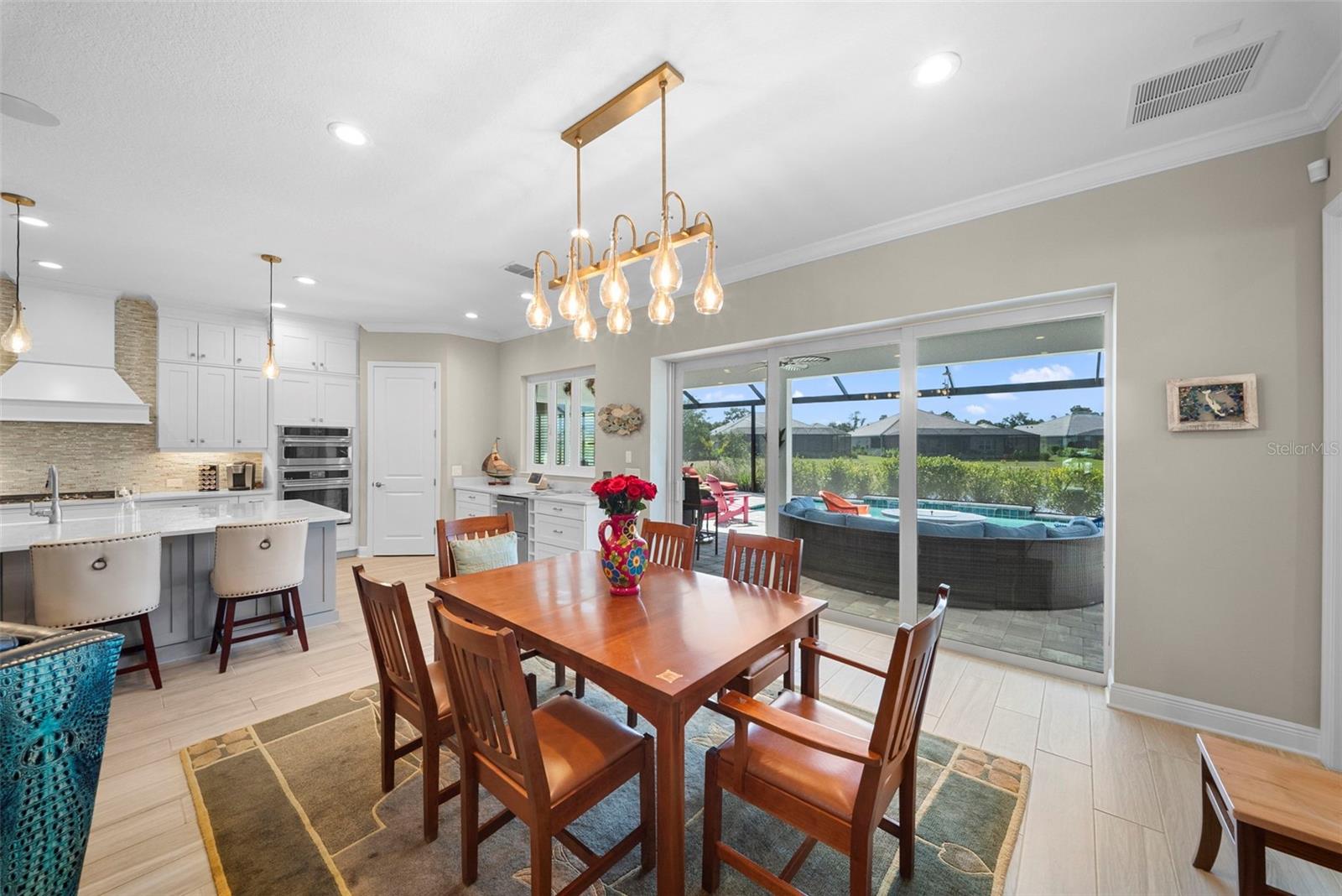 21244 HOLMES CIR, VENICE, FL, 34293