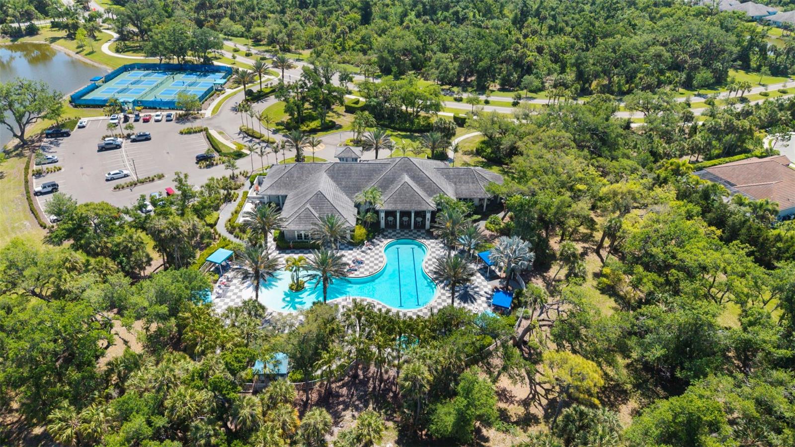 21244 HOLMES CIR, VENICE, FL, 34293