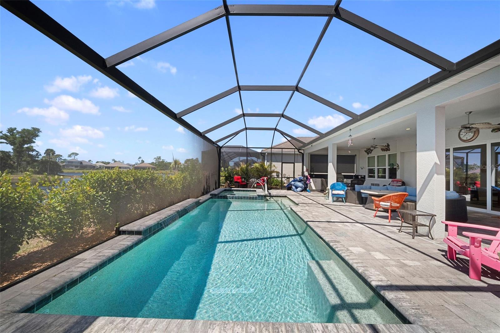 21244 HOLMES CIR, VENICE, FL, 34293