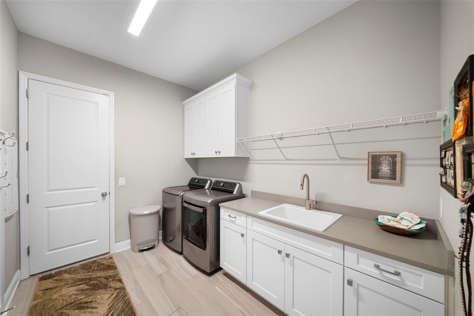 21244 HOLMES CIR, VENICE, FL, 34293