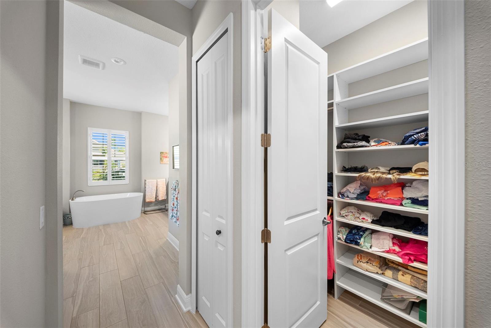 21244 HOLMES CIR, VENICE, FL, 34293