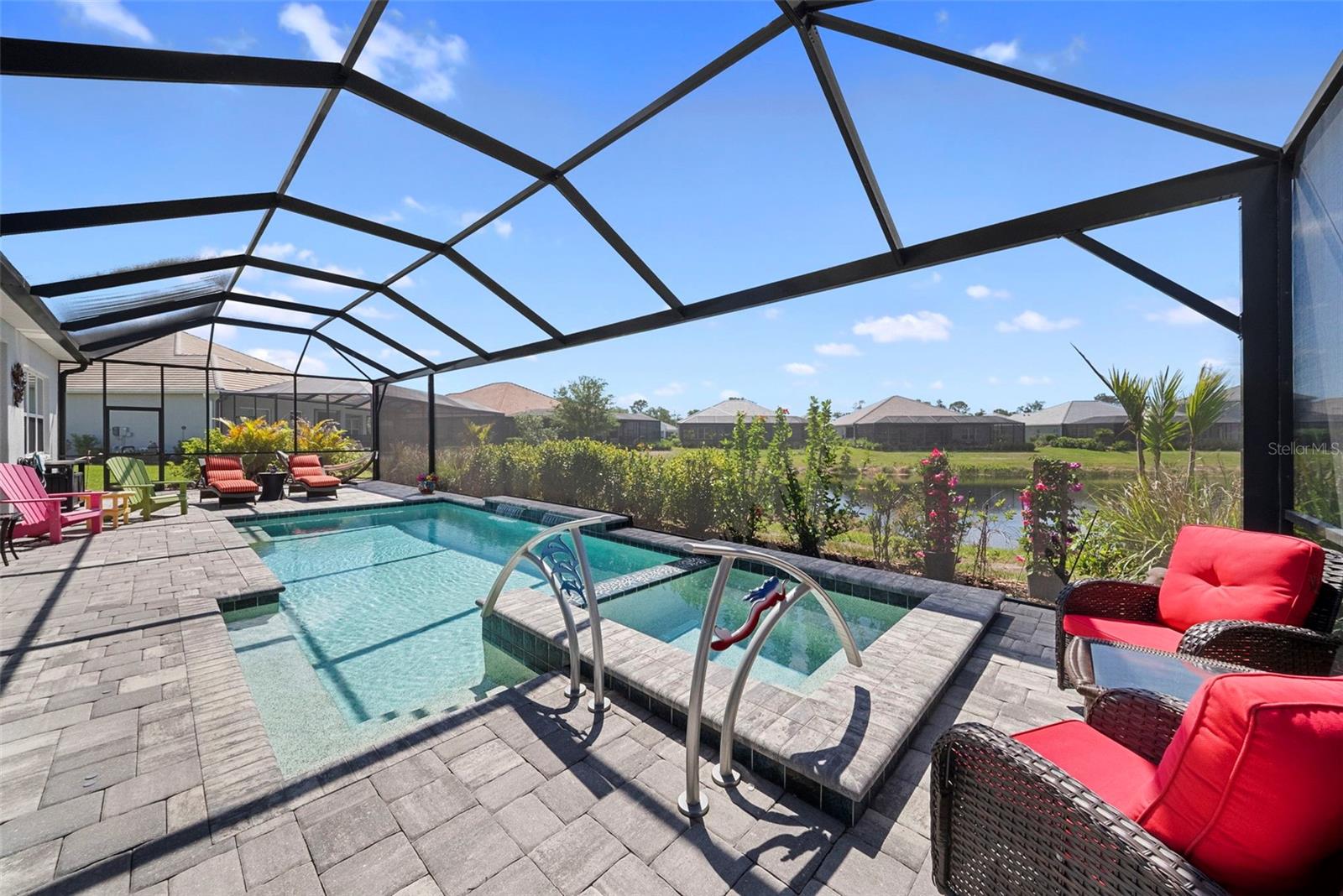 21244 HOLMES CIR, VENICE, FL, 34293