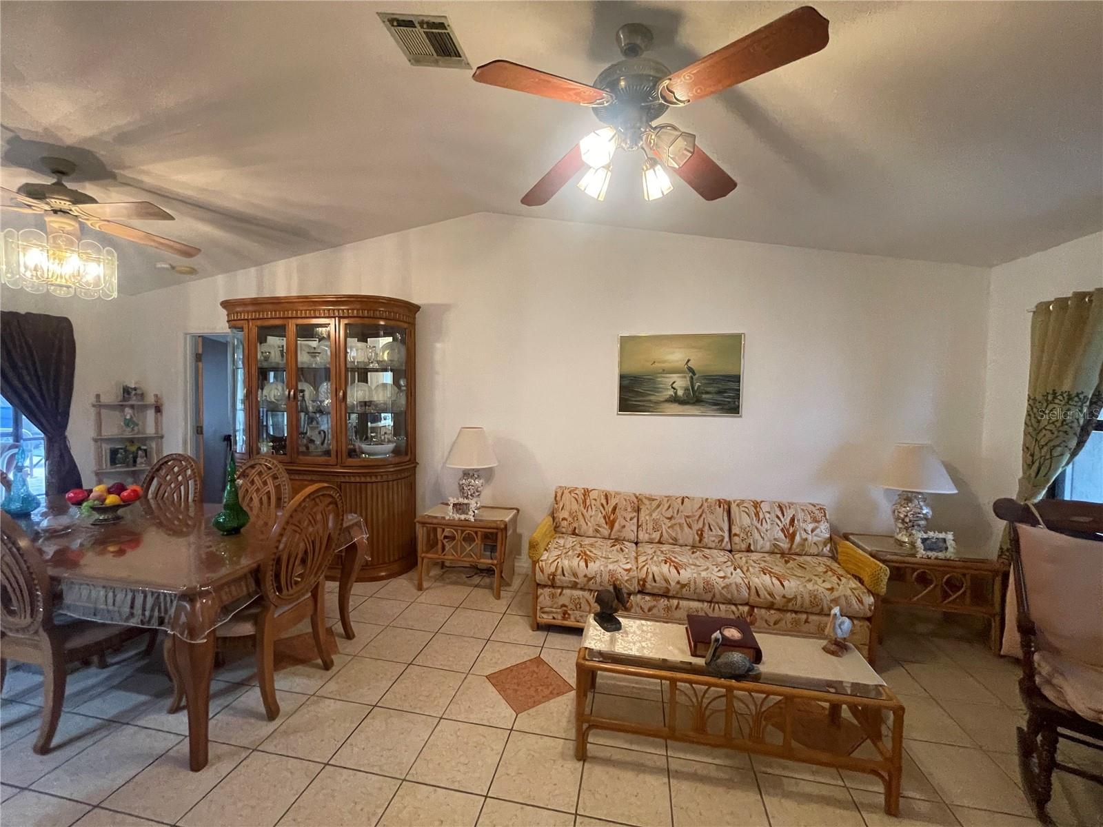 5662 S SALFORD BLVD, NORTH PORT, FL, 34287