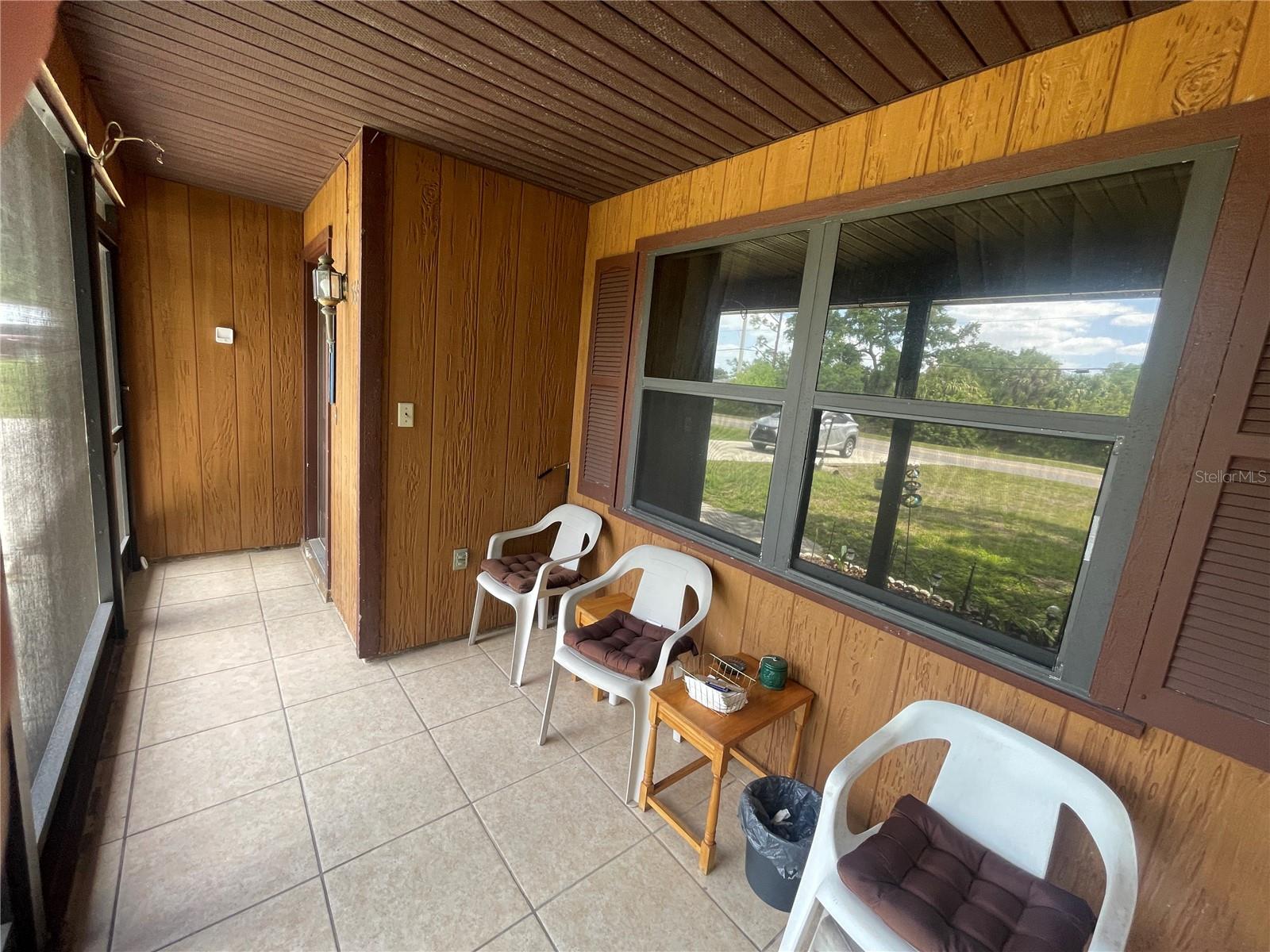 5662 S SALFORD BLVD, NORTH PORT, FL, 34287