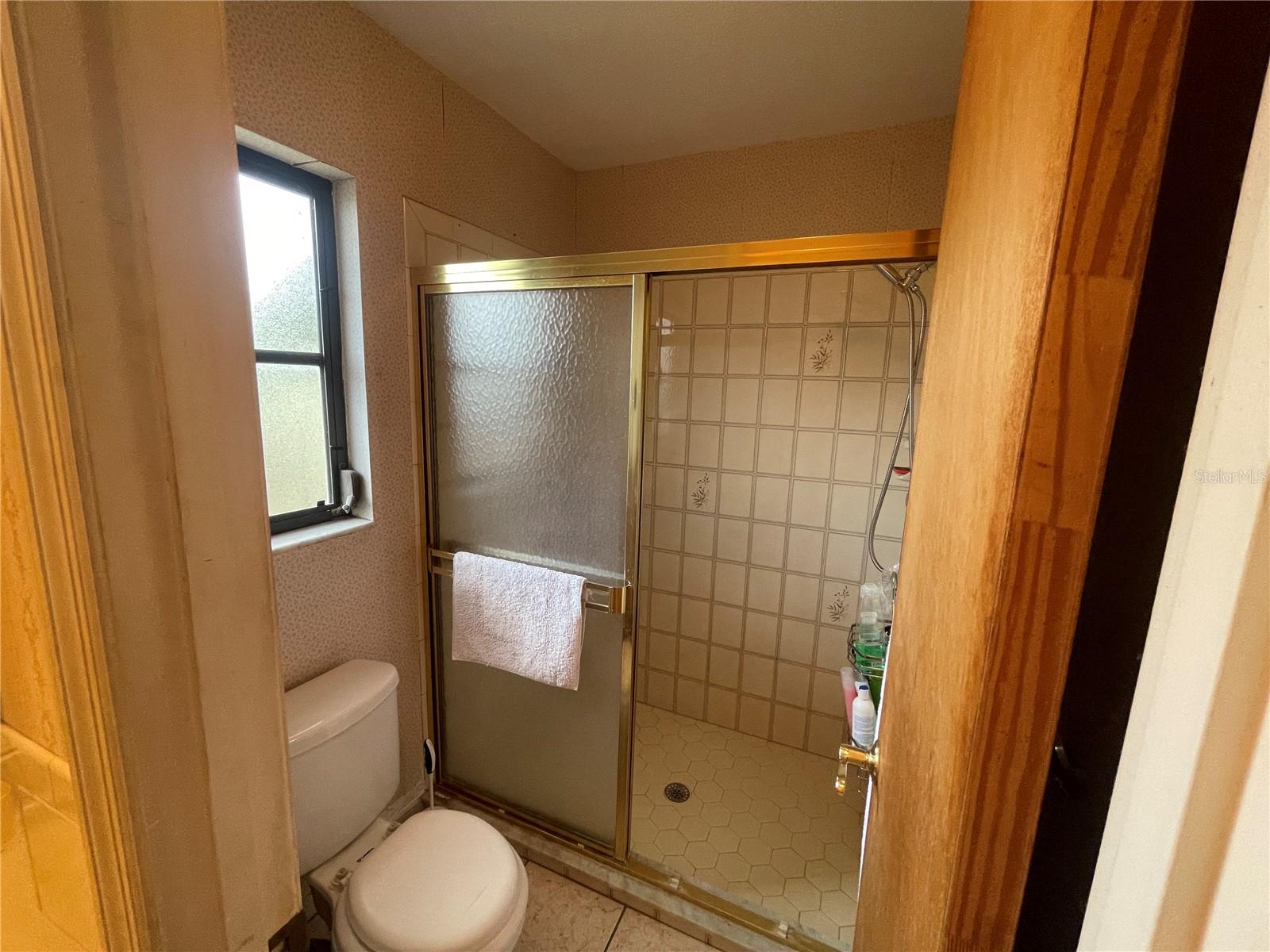 5662 S SALFORD BLVD, NORTH PORT, FL, 34287