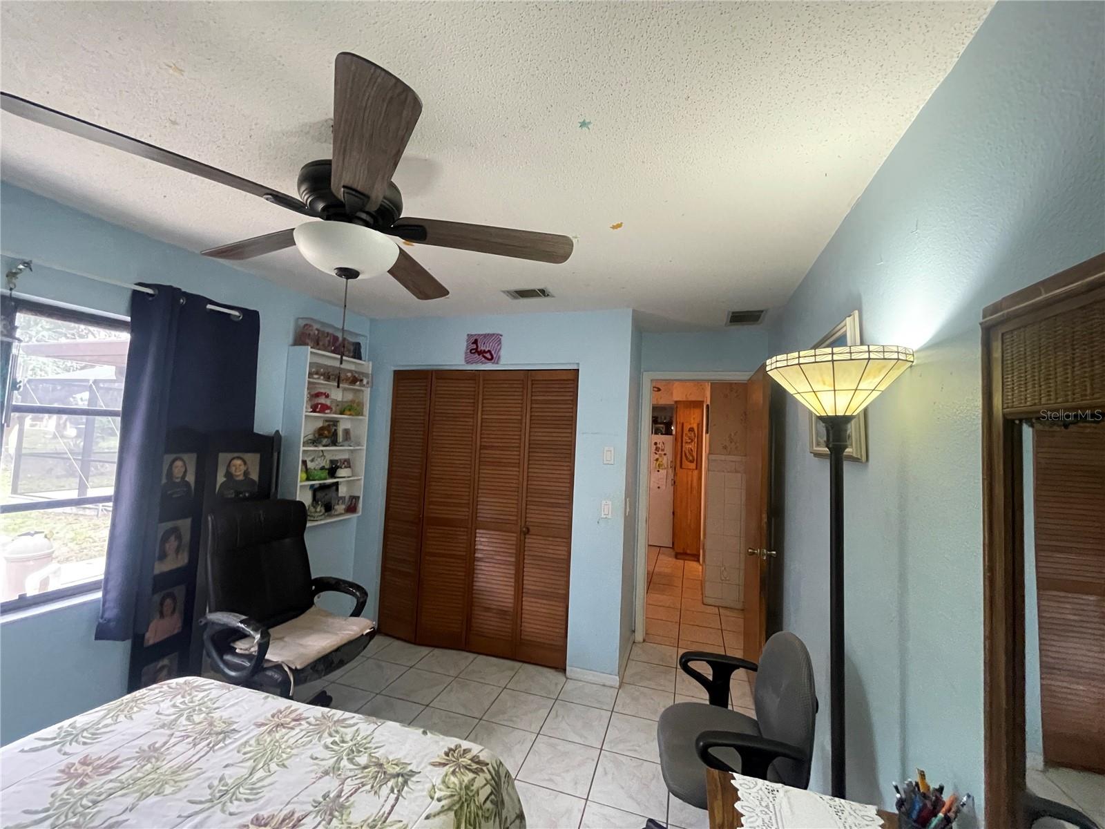 5662 S SALFORD BLVD, NORTH PORT, FL, 34287