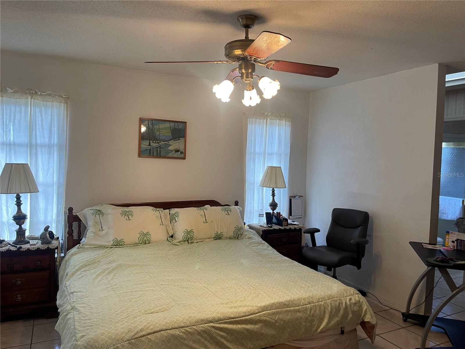 5662 S SALFORD BLVD, NORTH PORT, FL, 34287