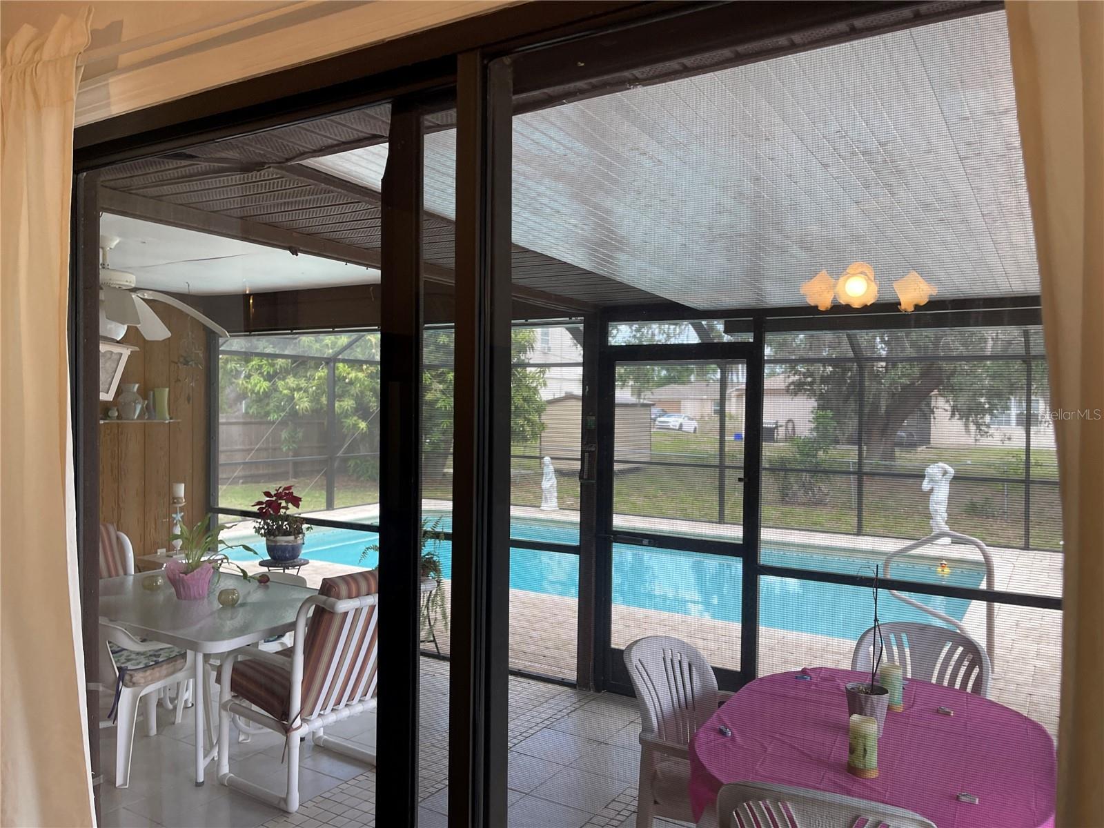 5662 S SALFORD BLVD, NORTH PORT, FL, 34287