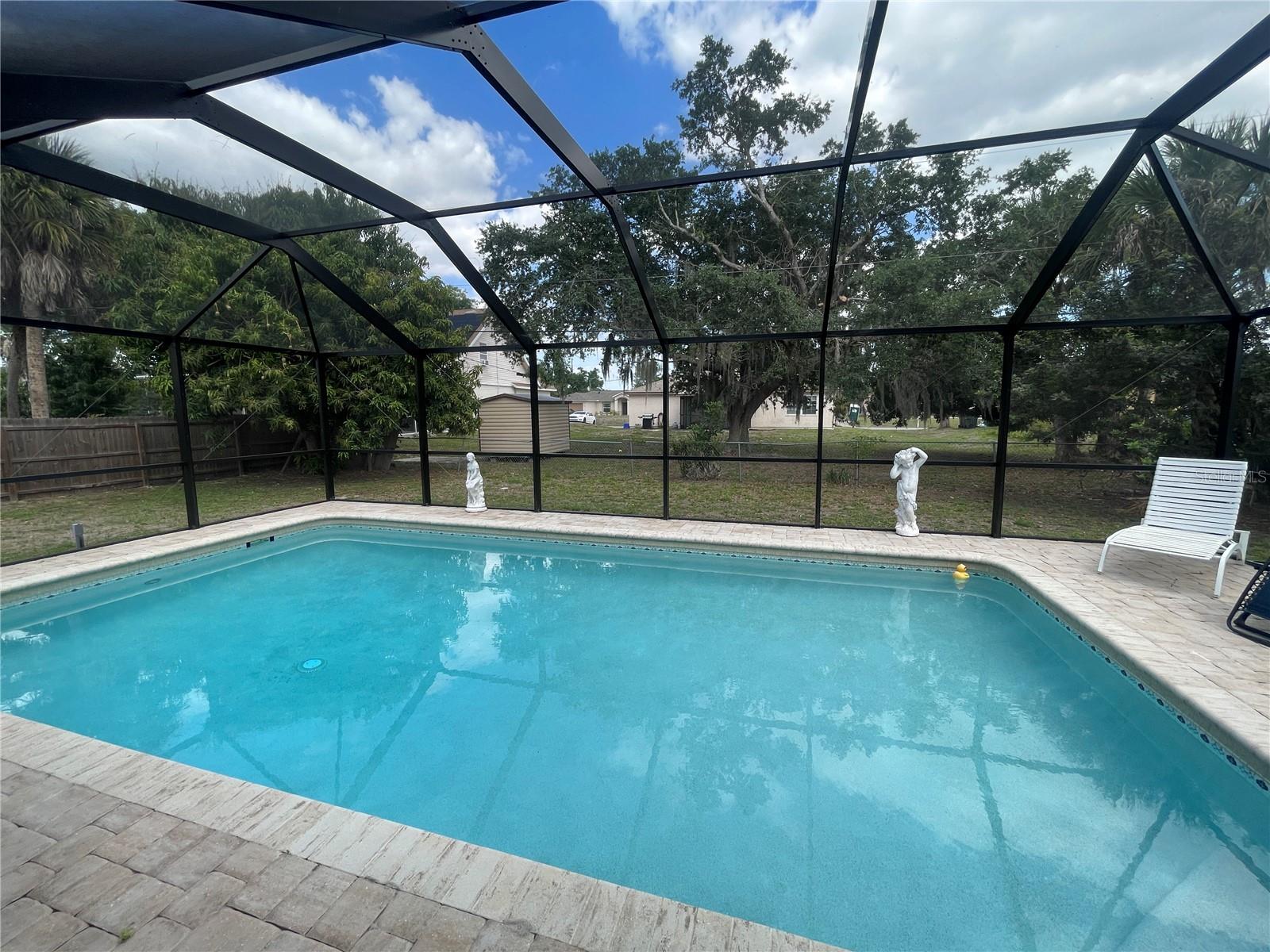5662 S SALFORD BLVD, NORTH PORT, FL, 34287