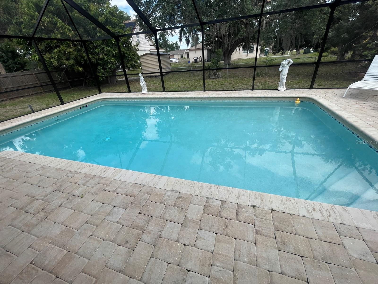 5662 S SALFORD BLVD, NORTH PORT, FL, 34287