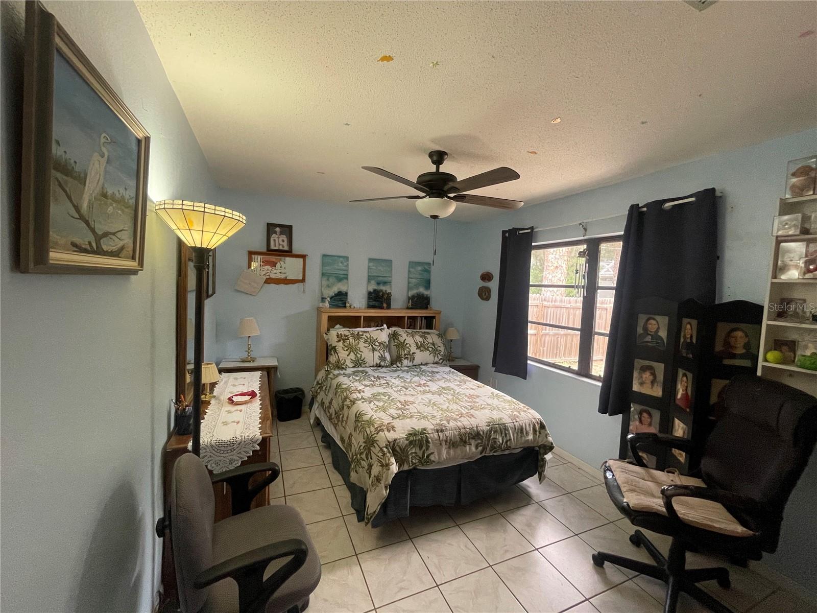 5662 S SALFORD BLVD, NORTH PORT, FL, 34287