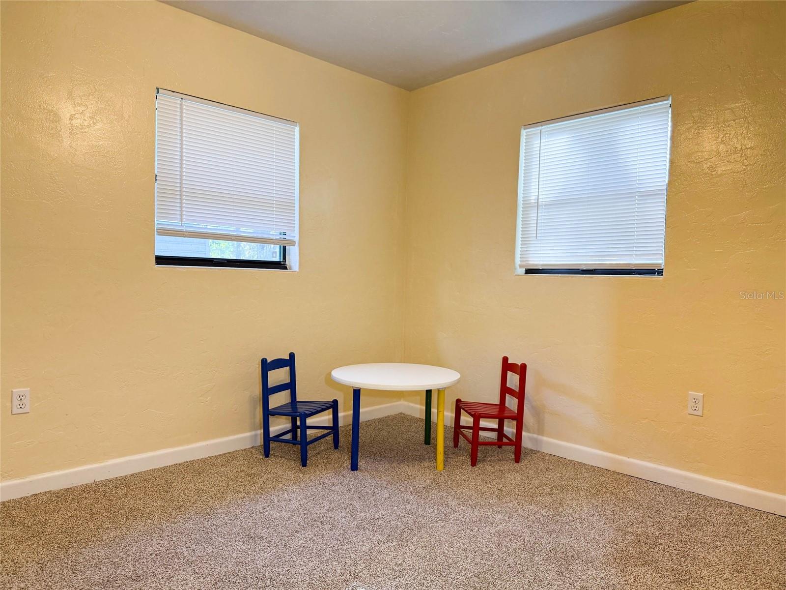 1135 NEIL CT, STARKE, FL, 32091